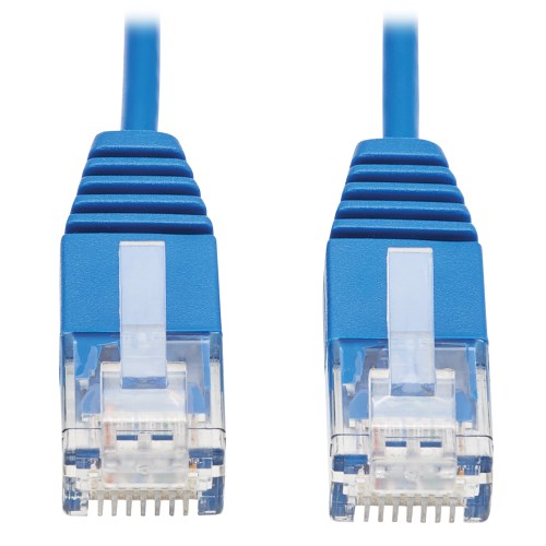 Tripp Cable